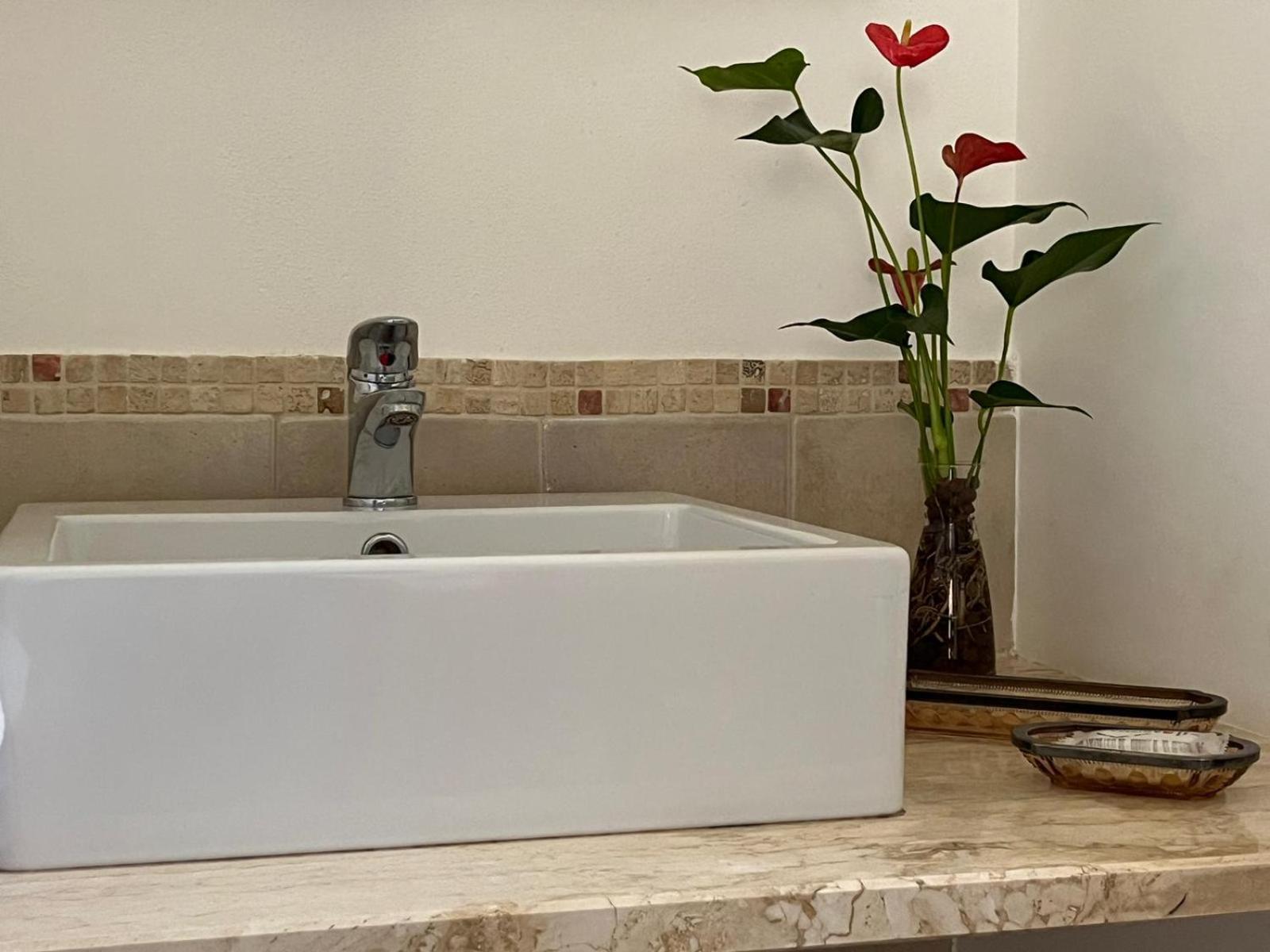 Terra Cesarea Bed & Breakfast Santa Cesarea Terme