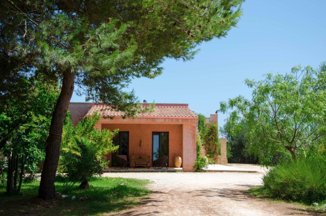 Bed & Breakfast Terra Cesarea